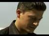 Immagine: ❤️Patrizio Buanne - Canzoni d'amore