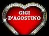 Immagine: Playlist 💃Musica Dance - G.D'Agostino