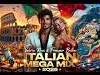 Immagine: 🔥Italian Dance Mix anno 2026
